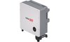 SolarEdge PCS050 Batterie-Wechselrichter 50 kW